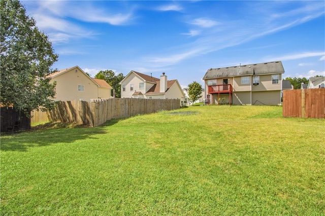 2571 S Hills, Riverdale, GA 30296