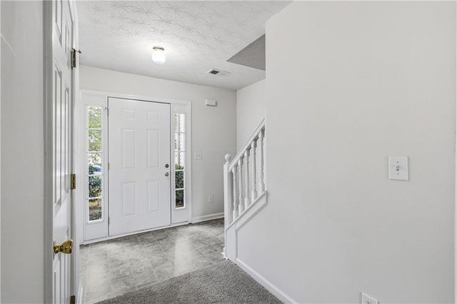 2571 S Hills, Riverdale, GA 30296