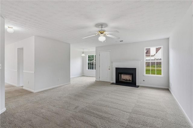 2571 S Hills, Riverdale, GA 30296