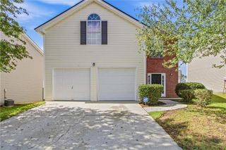 2571 S Hills, Riverdale, GA 30296