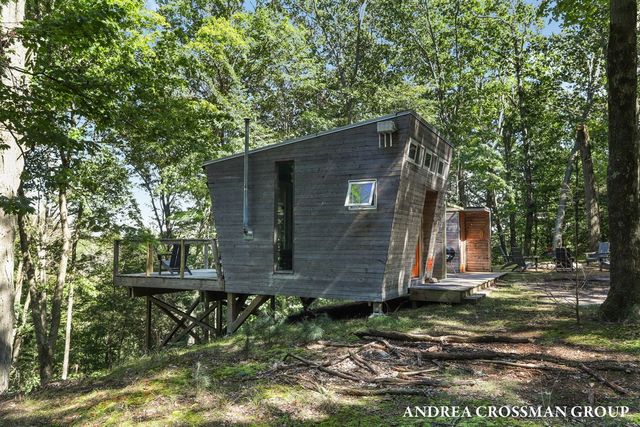 0 Lost Valley Road, Montague, MI 49437