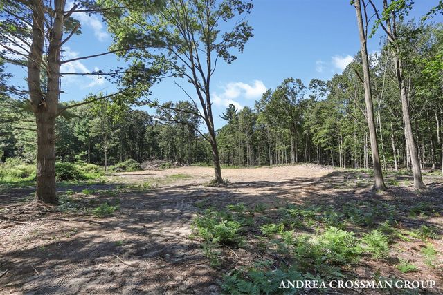 0 Lost Valley Road, Montague, MI 49437