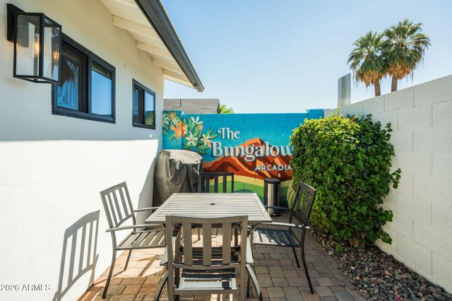 4813 E FAIRMOUNT Avenue, Phoenix, AZ 85018