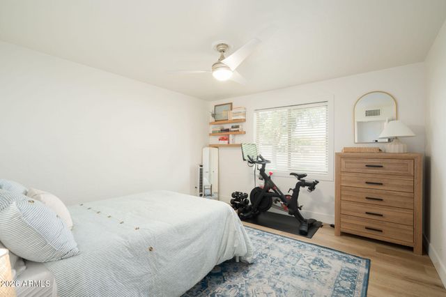 4813 E FAIRMOUNT Avenue, Phoenix, AZ 85018