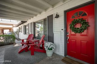 4813 E FAIRMOUNT Avenue, Phoenix, AZ 85018