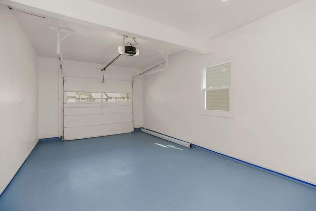 709 W Clay Street, Harrisonville, MO 64701