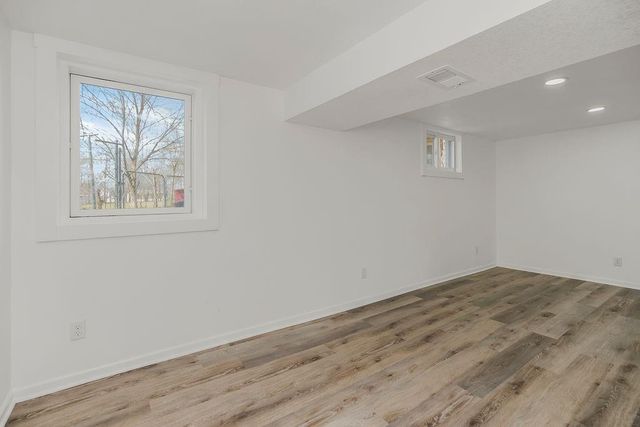 709 W Clay Street, Harrisonville, MO 64701