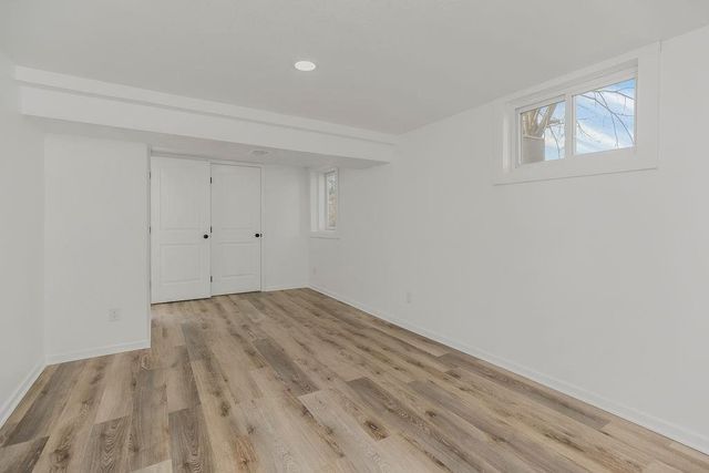 709 W Clay Street, Harrisonville, MO 64701