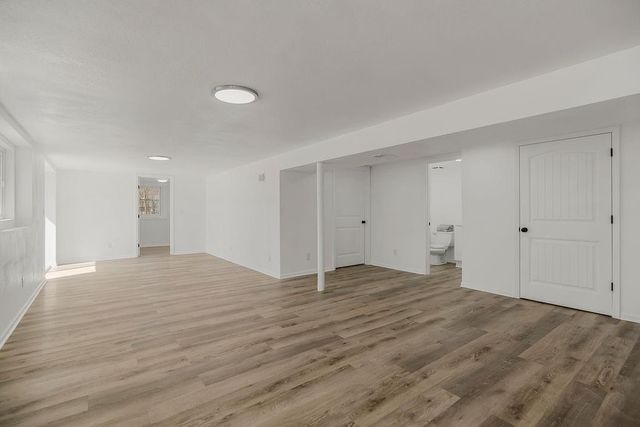 709 W Clay Street, Harrisonville, MO 64701