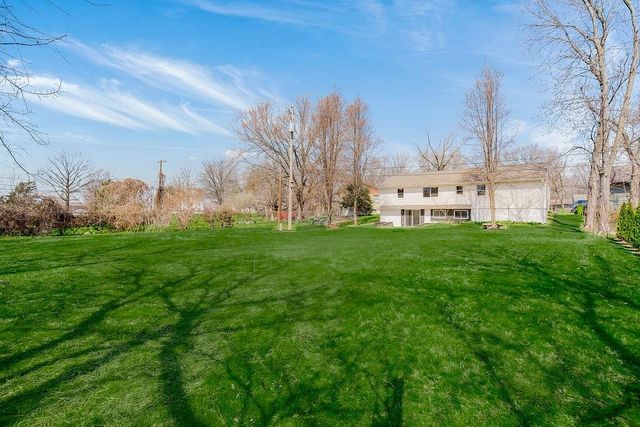 709 W Clay Street, Harrisonville, MO 64701