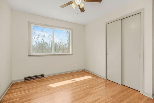 709 W Clay Street, Harrisonville, MO 64701