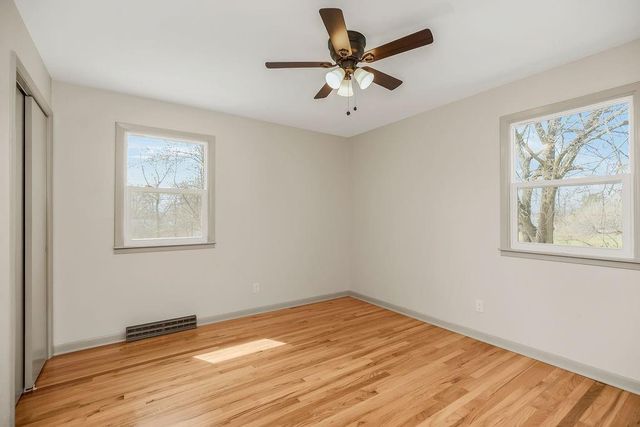 709 W Clay Street, Harrisonville, MO 64701