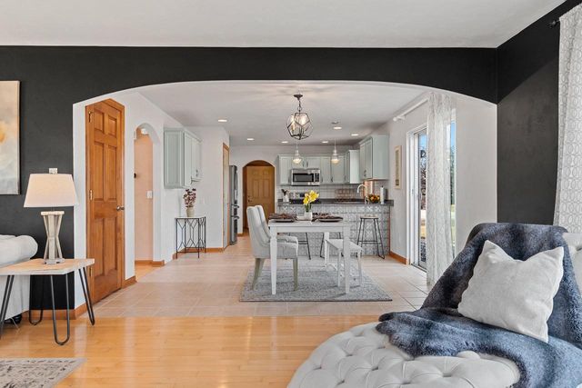 W5054 BIRCHWOOD DRIVE, Sherwood, WI 54169