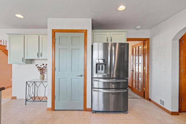 W5054 BIRCHWOOD DRIVE, Sherwood, WI 54169