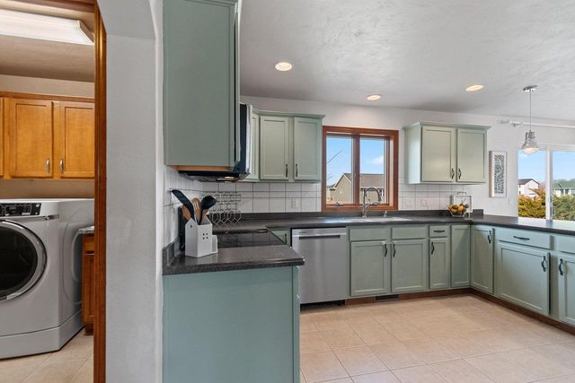 W5054 BIRCHWOOD DRIVE, Sherwood, WI 54169