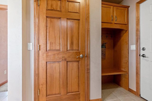 W5054 BIRCHWOOD DRIVE, Sherwood, WI 54169