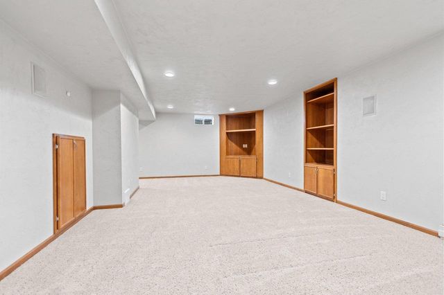 W5054 BIRCHWOOD DRIVE, Sherwood, WI 54169