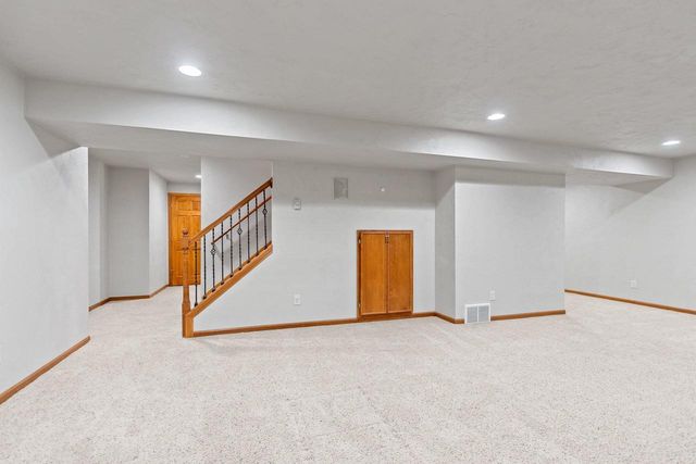 W5054 BIRCHWOOD DRIVE, Sherwood, WI 54169