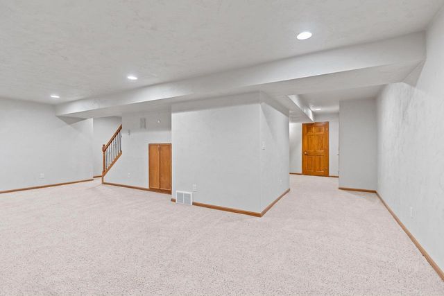 W5054 BIRCHWOOD DRIVE, Sherwood, WI 54169