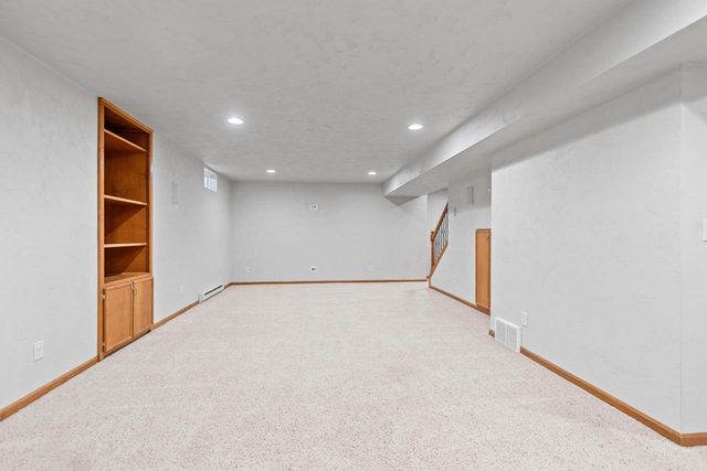 W5054 BIRCHWOOD DRIVE, Sherwood, WI 54169