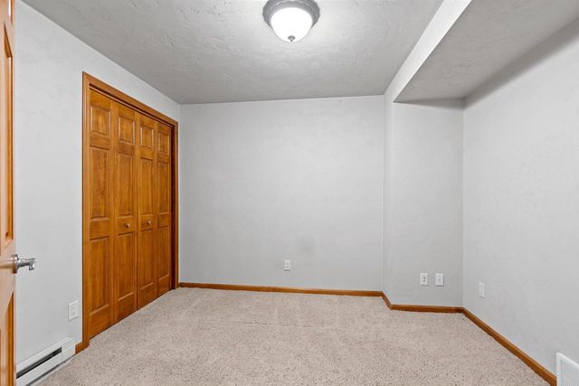 W5054 BIRCHWOOD DRIVE, Sherwood, WI 54169