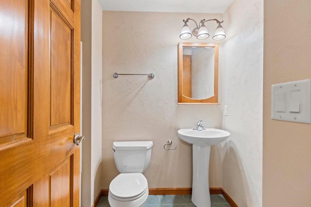 W5054 BIRCHWOOD DRIVE, Sherwood, WI 54169