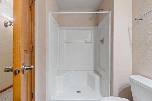 W5054 BIRCHWOOD DRIVE, Sherwood, WI 54169