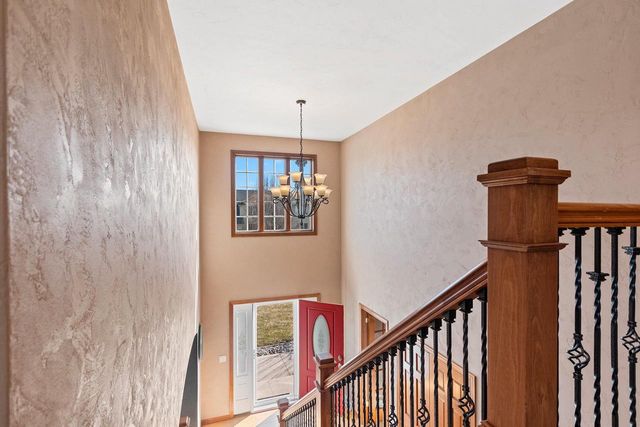 W5054 BIRCHWOOD DRIVE, Sherwood, WI 54169