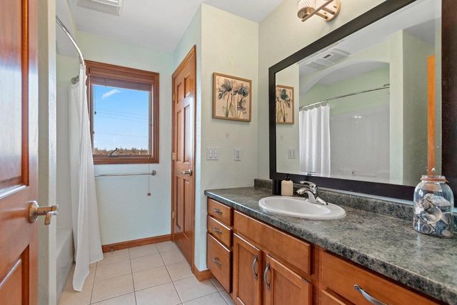 W5054 BIRCHWOOD DRIVE, Sherwood, WI 54169