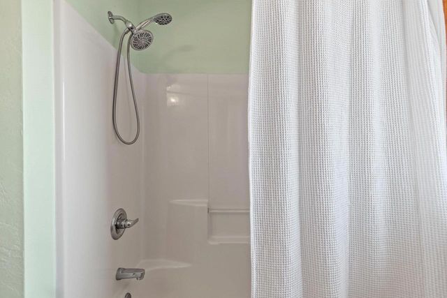 W5054 BIRCHWOOD DRIVE, Sherwood, WI 54169