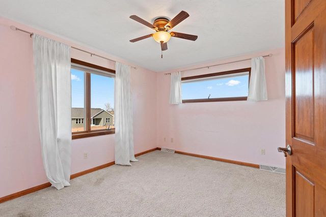 W5054 BIRCHWOOD DRIVE, Sherwood, WI 54169