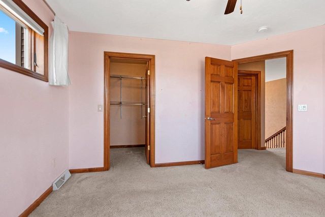 W5054 BIRCHWOOD DRIVE, Sherwood, WI 54169