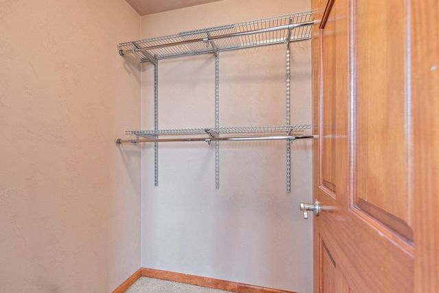 W5054 BIRCHWOOD DRIVE, Sherwood, WI 54169