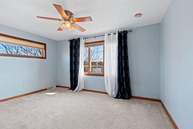 W5054 BIRCHWOOD DRIVE, Sherwood, WI 54169