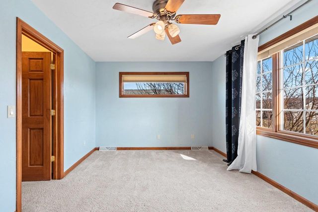 W5054 BIRCHWOOD DRIVE, Sherwood, WI 54169