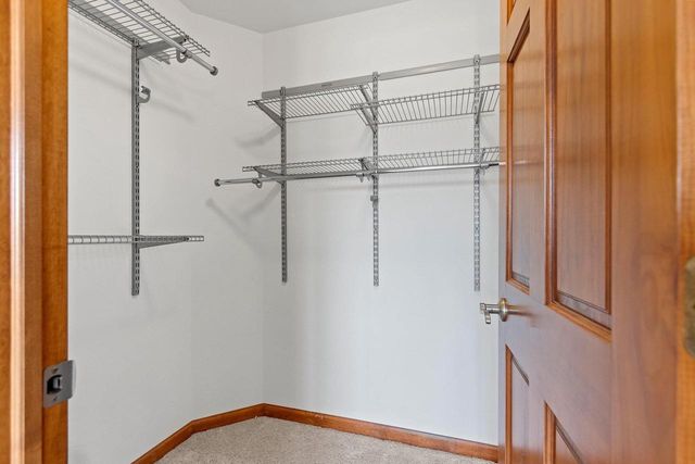 W5054 BIRCHWOOD DRIVE, Sherwood, WI 54169