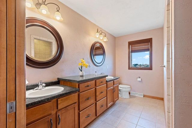 W5054 BIRCHWOOD DRIVE, Sherwood, WI 54169