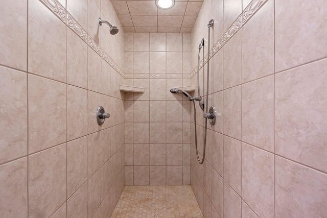 W5054 BIRCHWOOD DRIVE, Sherwood, WI 54169