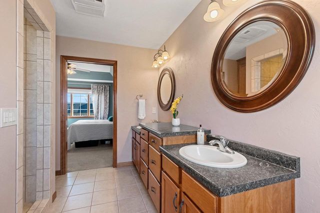 W5054 BIRCHWOOD DRIVE, Sherwood, WI 54169