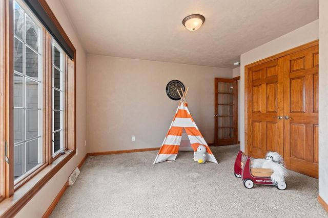 W5054 BIRCHWOOD DRIVE, Sherwood, WI 54169