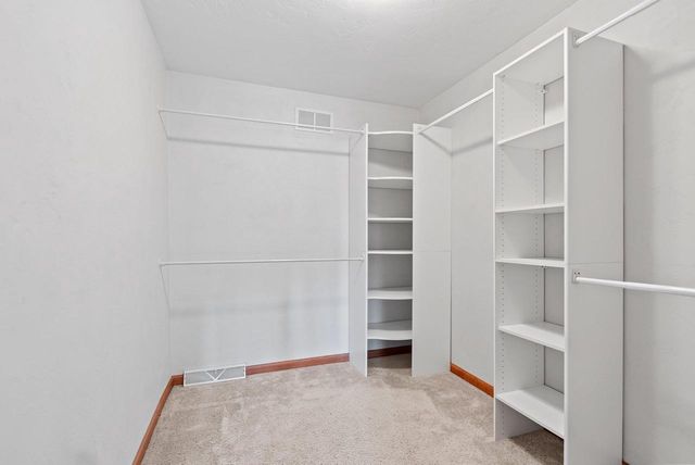 W5054 BIRCHWOOD DRIVE, Sherwood, WI 54169