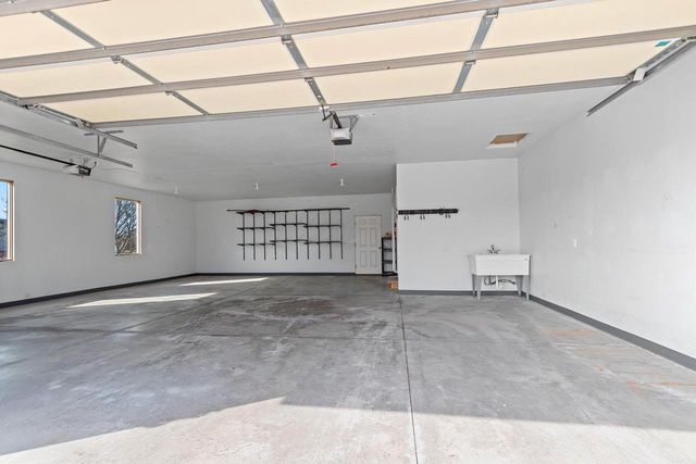 W5054 BIRCHWOOD DRIVE, Sherwood, WI 54169