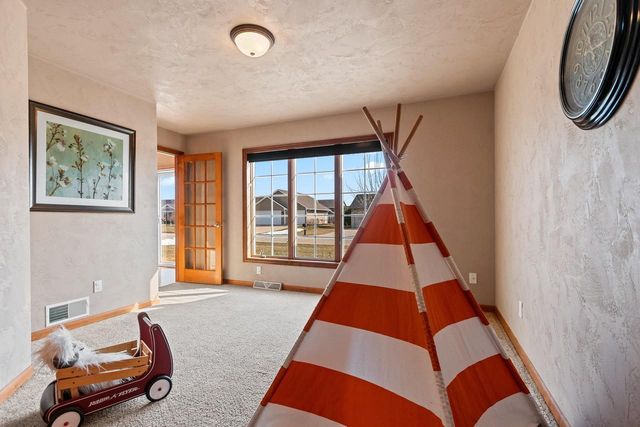 W5054 BIRCHWOOD DRIVE, Sherwood, WI 54169