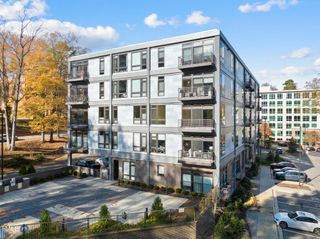 1300 St Marys Street 207, Raleigh, NC 27605