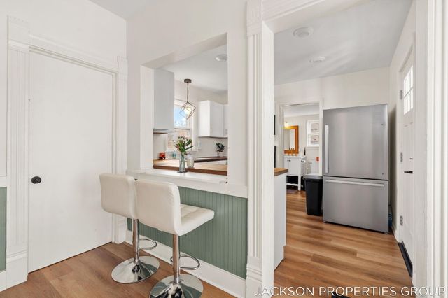 224 Spencer Street NE, Grand Rapids, MI 49505