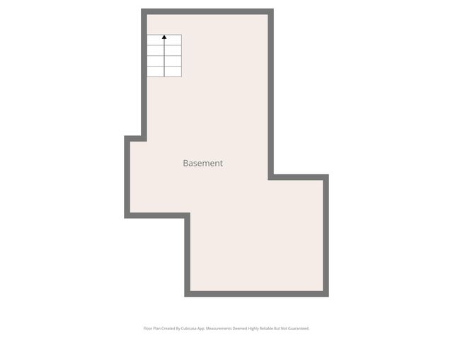 224 Spencer Street NE, Grand Rapids, MI 49505