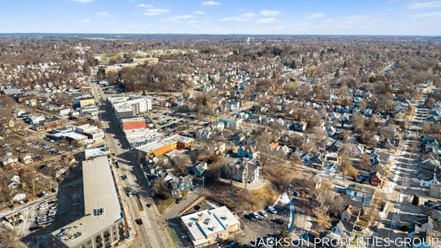 224 Spencer Street NE, Grand Rapids, MI 49505