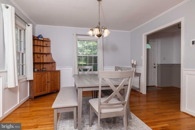 104 DELVIEW DR, Wilmington, DE 19810