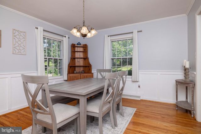 104 DELVIEW DR, Wilmington, DE 19810