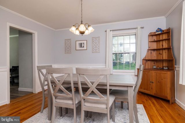 104 DELVIEW DR, Wilmington, DE 19810